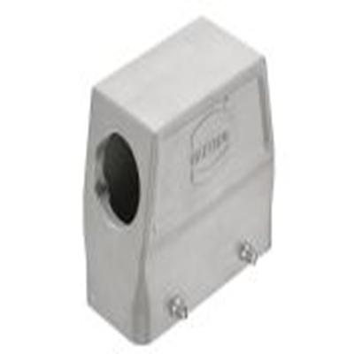 19440160527 HARTING product image